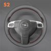 CAR16960102--欧宝Astra-