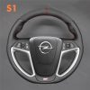 MET20241702-2012款欧宝Astra-Opc