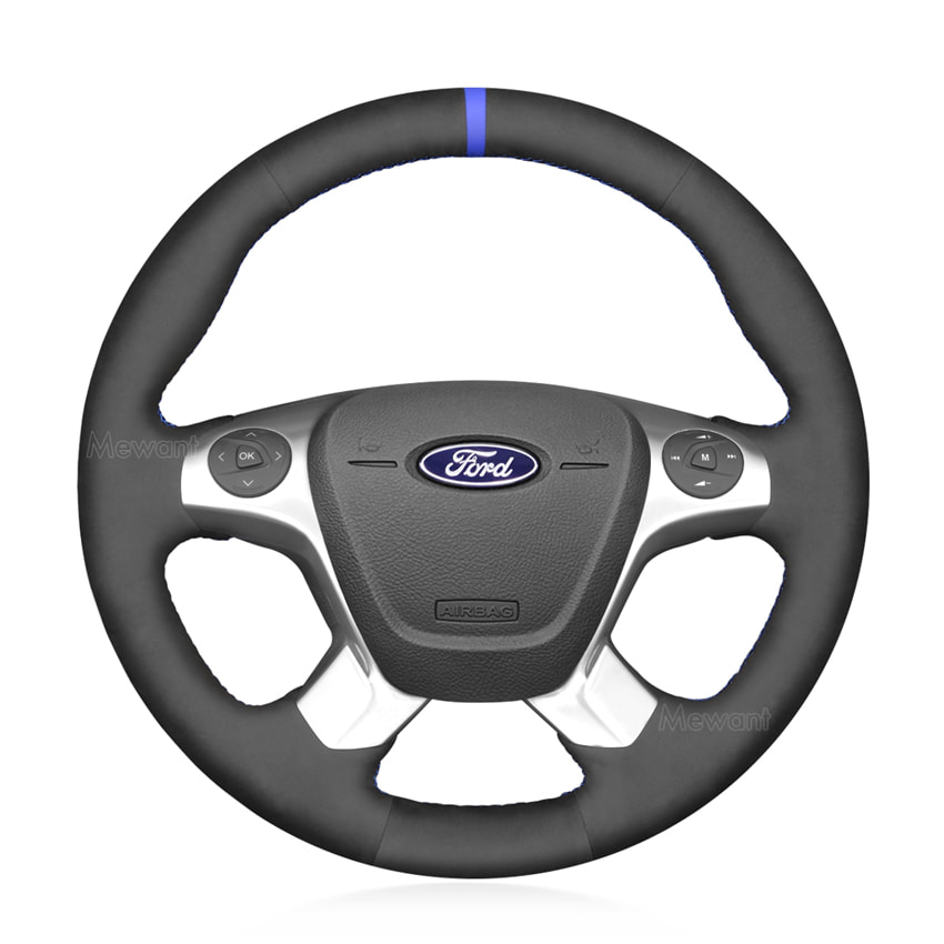 SteeringWheelCoverforFordTransitGrandTourneo2013-2020_1