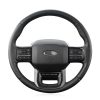 SteeringWheelCoverforFordF15020212022_2