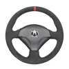 SteeringWheelCoverforAcuraRSX2002-2006_9_360x