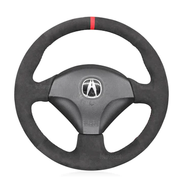 SteeringWheelCoverforAcuraRSX2002-2006_9_360x