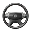 SteeringWheelCoverforAcuraTL2004-2006_720x