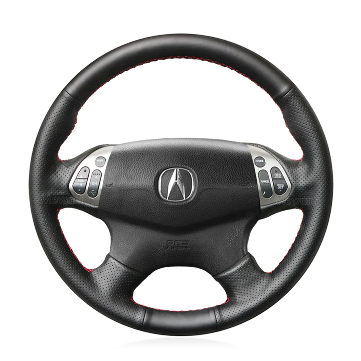 SteeringWheelCoverforAcuraTL2004-2006_720x