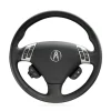 SteeringWheelCoverforAcuraTSX2004-2008_5_360x