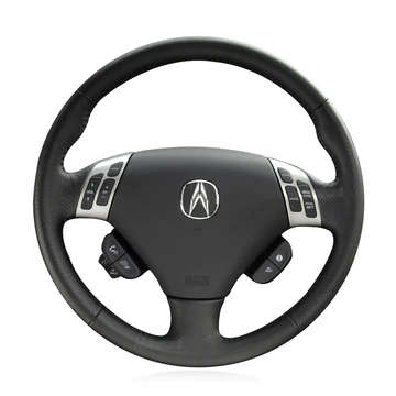 SteeringWheelCoverforAcuraTSX2004-2008_5_360x
