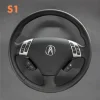 SteeringWheelCoverforAcuraTSX2004-2008_4_1080x