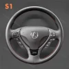 SteeringWheelCoverforAcuraRDXTLILX2009-2022_4_540x