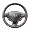 SteeringWheelCoverforAcuraRDXTLILX2009-2022_3_1800x1800