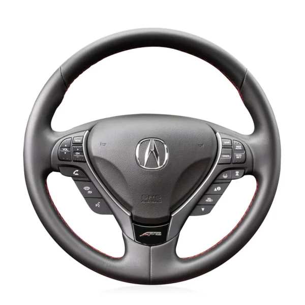 SteeringWheelCoverforAcuraRDXTLILX2009-2022_3_1800x1800