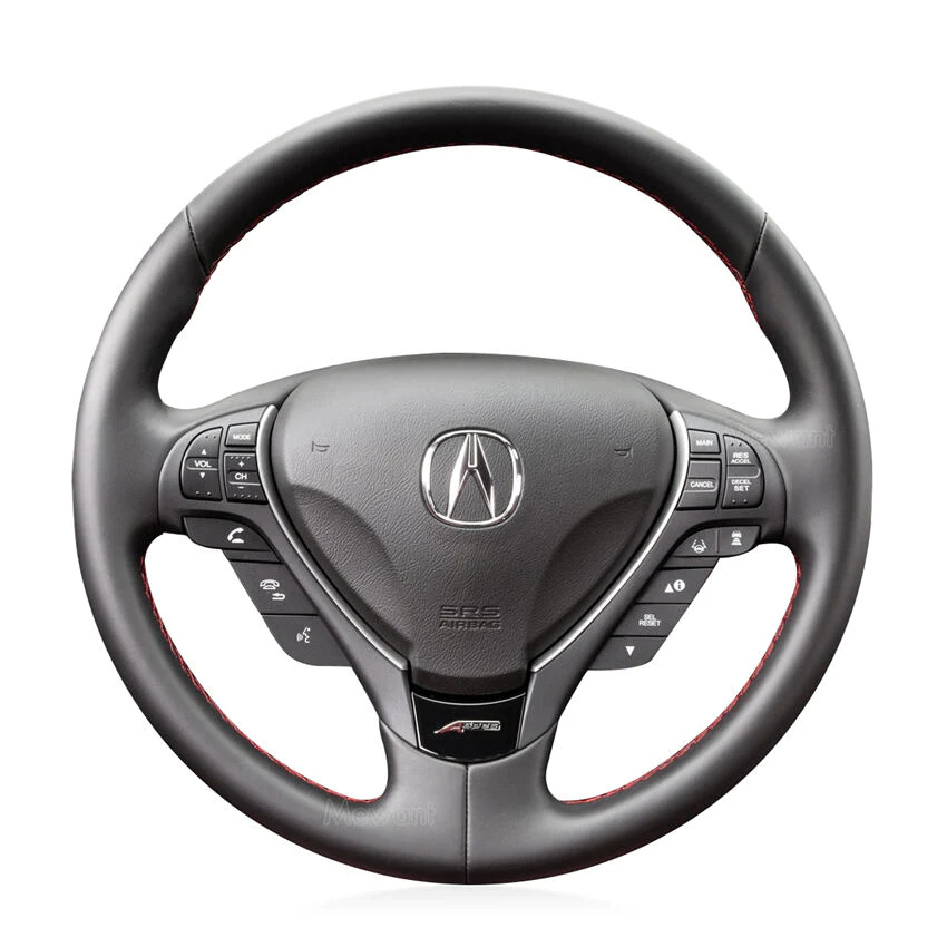 SteeringWheelCoverforAcuraRDXTLILX2009-2022_3_1800x1800