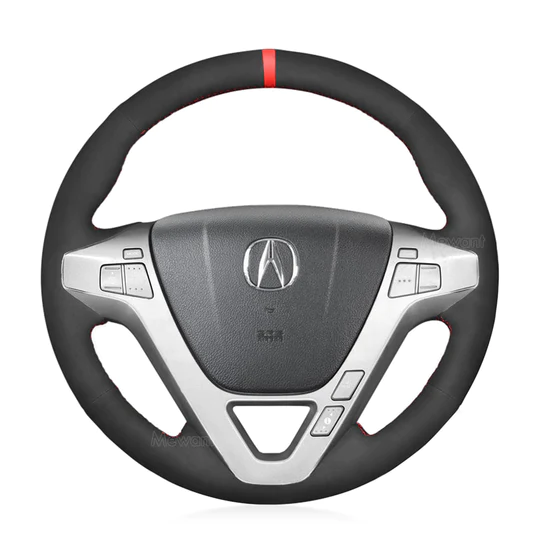 SteeringWheelCoverforAcuraRDXTLILX2009-2022_4_540x