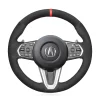 SteeringWheelCoverForAcuraRDX2019-2021_1800x1800