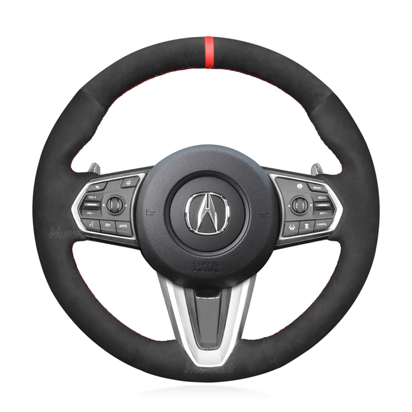 SteeringWheelCoverForAcuraRDX2019-2021_1800x1800