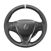 Mewant_steering_wheel_cover_for_Acura_540x
