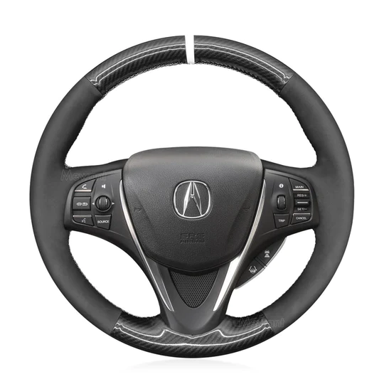 Mewant_steering_wheel_cover_for_Acura_540x