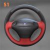 SteeringWheelCoverforFordFiestaPuma1997-2002_2