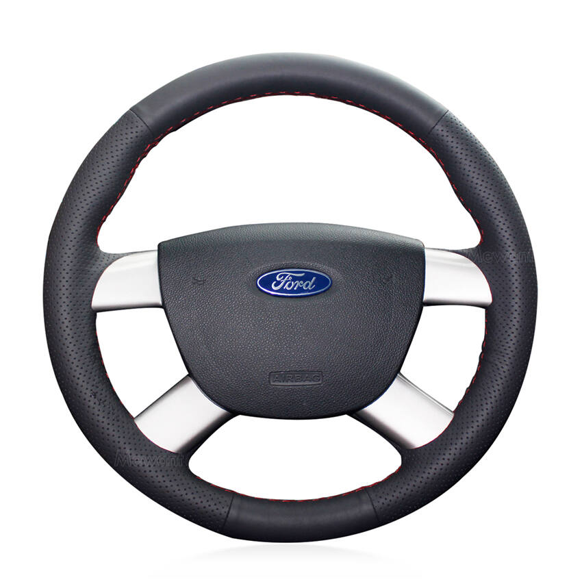 SteeringWheelCoverforFordFocusTransitC-MAXConnect2009-2013_2