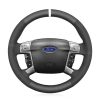 SteeringWheelCoverforFordMondeoGalaxyS-Max2006-2014_2