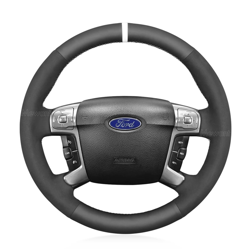 SteeringWheelCoverforFordMondeoGalaxyS-Max2006-2014_2