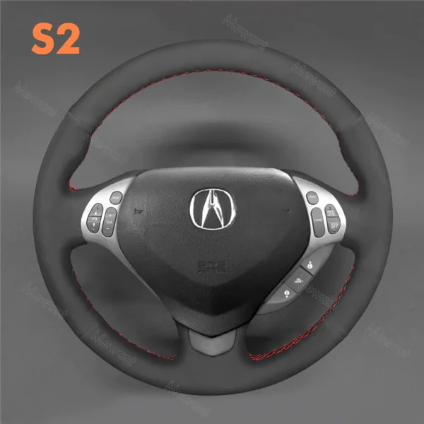 SteeringWheelCoverforAcuraTL2007-2008s2_1800x1800