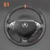 SteeringWheelCoverforAcuraTL2007-2008s1_1800x1800