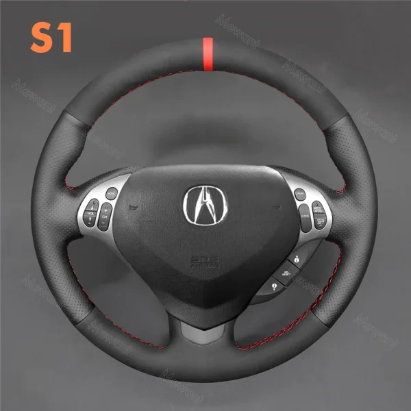 SteeringWheelCoverforAcuraTL2007-2008s1_1800x1800