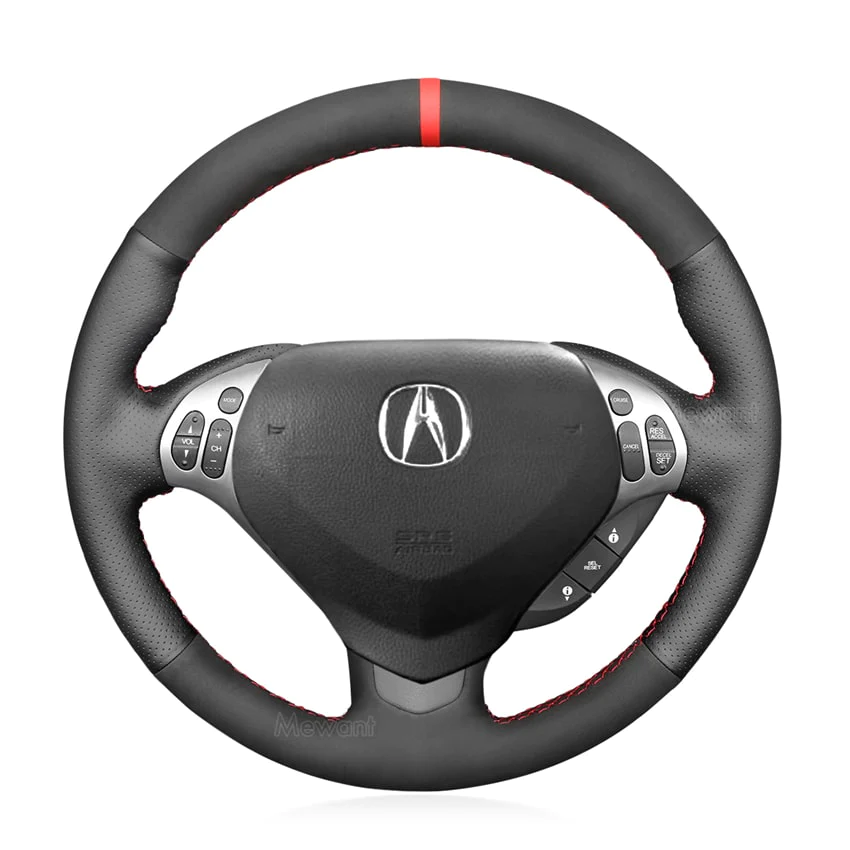 SteeringWheelCoverforAcuraTL2007-2008_1800x1800