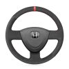 Steering Wheel Cover for Honda Honda Civic Jazz 2001-2005