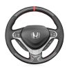 Steering Wheel Cover for Honda Accord Spirior 2008-2015