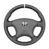 SteeringWheelCoverforHondaCivic72003-2005_2_1800x1800