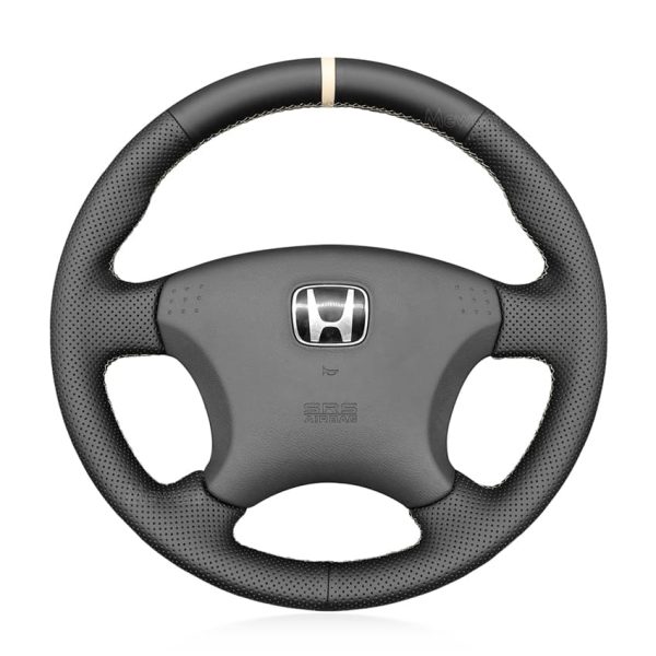 SteeringWheelCoverforHondaCivic72003-2005_2_1800x1800