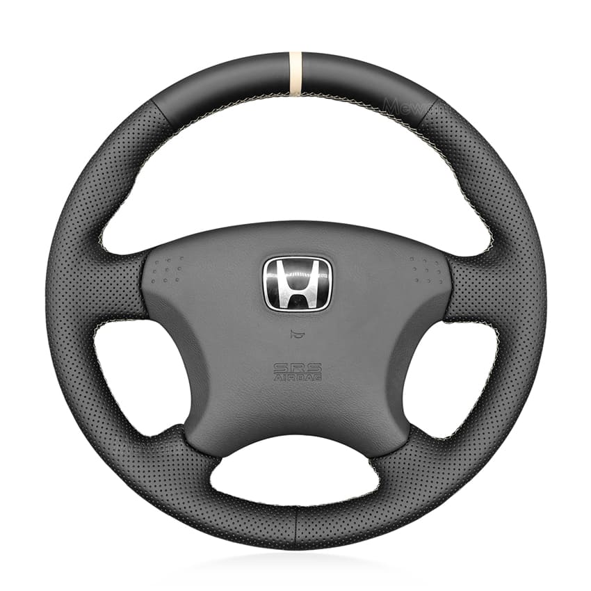 SteeringWheelCoverforHondaCivic72003-2005_2_1800x1800
