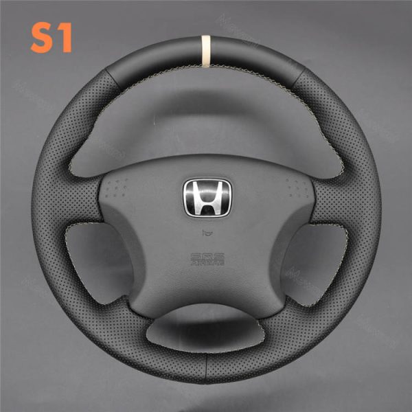 SteeringWheelCoverforHondaCivic72003-2005_1_1800x1800