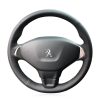 Steering Wheel Cover for Peugeot 301 (2)