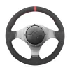 SteeringWheelCoverforMitsubishiLancerEvolution7VIIEvolution8VIIIEvolution9IX_10_1800x1800