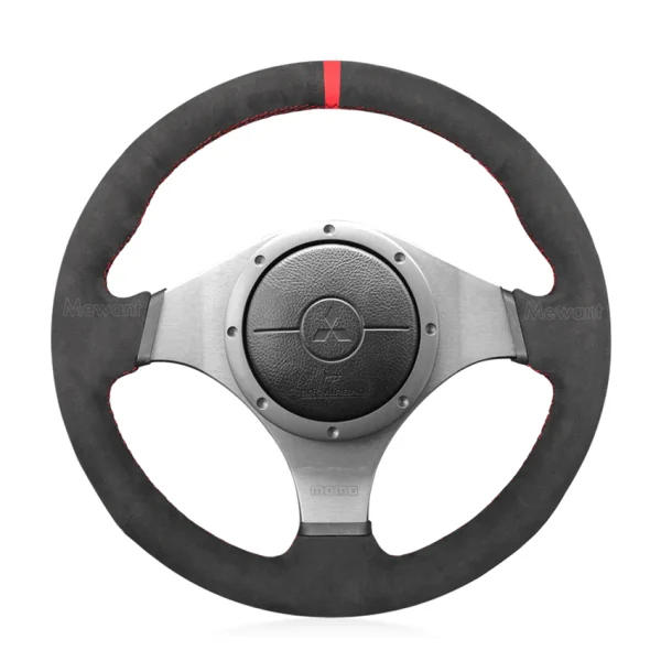 SteeringWheelCoverforMitsubishiLancerEvolution7VIIEvolution8VIIIEvolution9IX_10_1800x1800