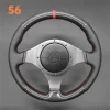 SteeringWheelCoverforMitsubishiLancerEvolution7VIIEvolution8VIIIEvolution9IX_9_540x