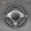 SteeringWheelCoverforMitsubishiLancerEvolution7VIIEvolution8VIIIEvolution9IX_4_540x