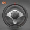 SteeringWheelCoverforMitsubishiLancerEvolution7VIIEvolution8VIIIEvolution9IX_7_540x