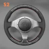 SteeringWheelCoverforMitsubishiLancerEvolution7VIIEvolution8VIIIEvolution9IX_5_540x