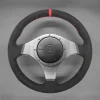 SteeringWheelCoverforMitsubishiLancerEvolution7VIIEvolution8VIIIEvolution9IX_3_540x