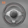 SteeringWheelCoverforMitsubishiLancerEvolution7VIIEvolution8VIIIEvolution9IX_6_540x