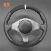 SteeringWheelCoverforMitsubishiLancerEvolution7VIIEvolution8VIIIEvolution9IX_8_540x