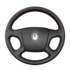 SteeringWheelCoverforSkodaFabiaOctaviaRoomsterSuperb2004-2009_2_1800x1800