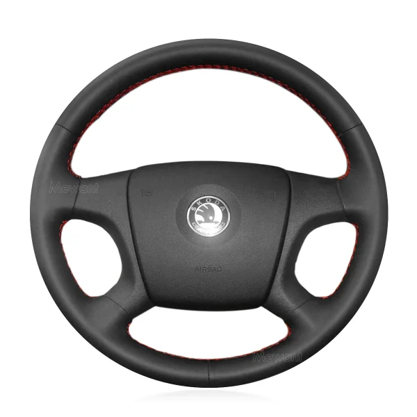 SteeringWheelCoverforSkodaFabiaOctaviaRoomsterSuperb2004-2009_2_1800x1800