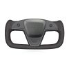 Steering Wheel Cover for Tesla model S X 2021-2023 (2)