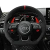 AUDIS4Carbonpaddles_2