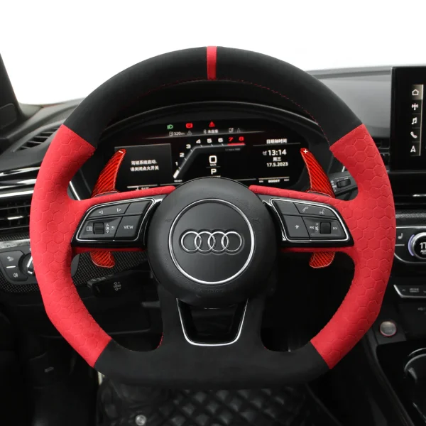 AUDIS4Carbonpaddles_3