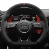 audis4paddles